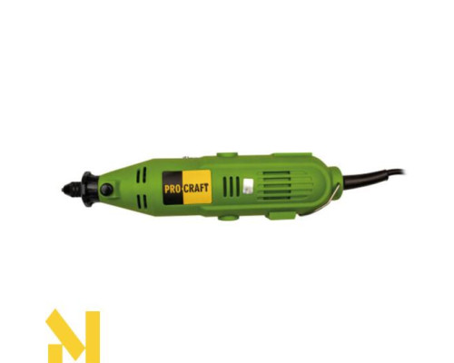 Гравер Procraft PG400
