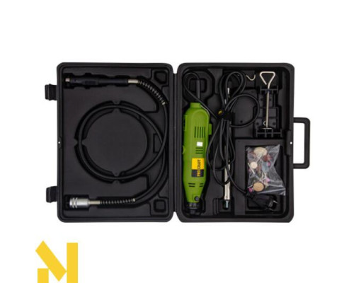 Гравер Procraft PG400