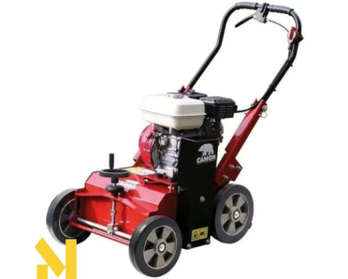 Скарифікатор Camon LS42