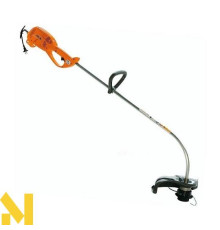 Тример електричний Oleo-Mac TR 61Е