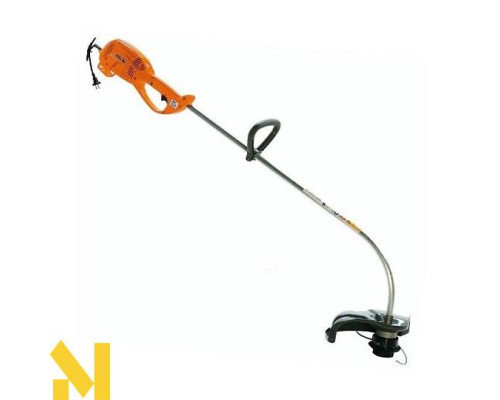 Тример електричний Oleo-Mac TR 61Е