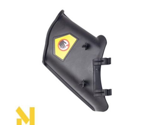 Газонокосарка бензинова Procraft PLM505S