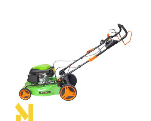 Газонокосарка бензинова Procraft PLM505S