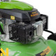 Газонокосарка бензинова Procraft PLM505S