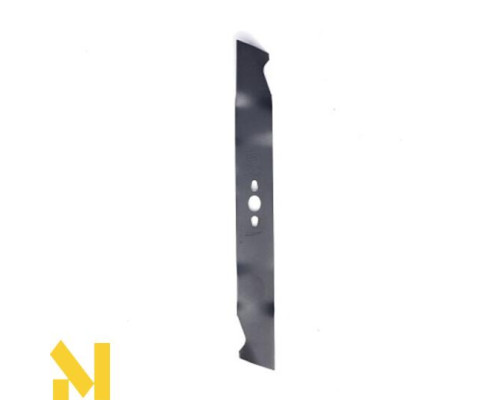 Газонокосарка бензинова Procraft PLM505S