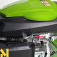 Газонокосарка бензинова Procraft PLM505S