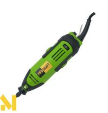 Гравер Procraft PG520