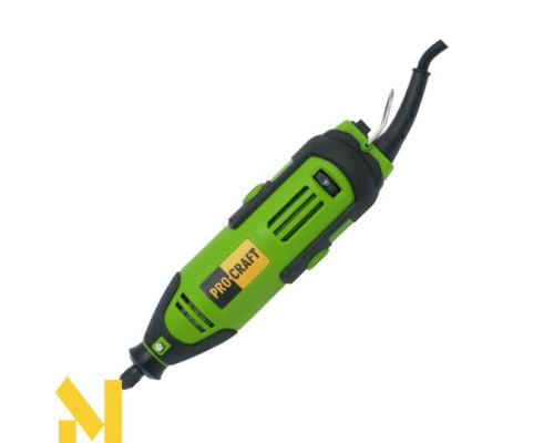 Гравер Procraft PG520