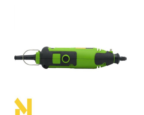 Гравер Procraft PG520