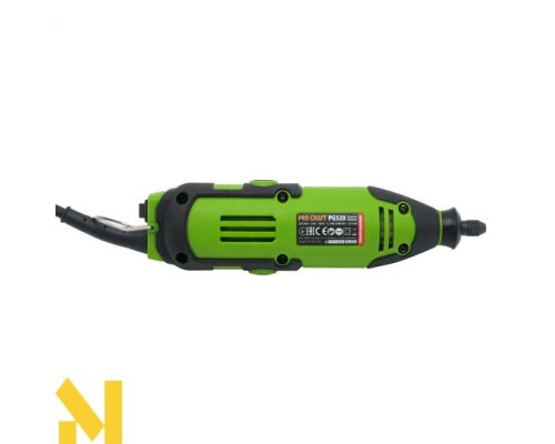 Гравер Procraft PG520