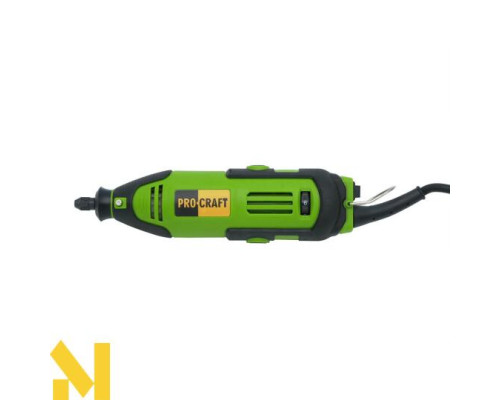 Гравер Procraft PG520