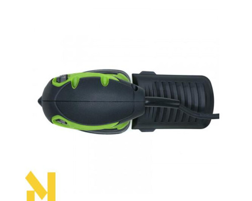 Шліфмашина дельтоподібна Procraft EX550E