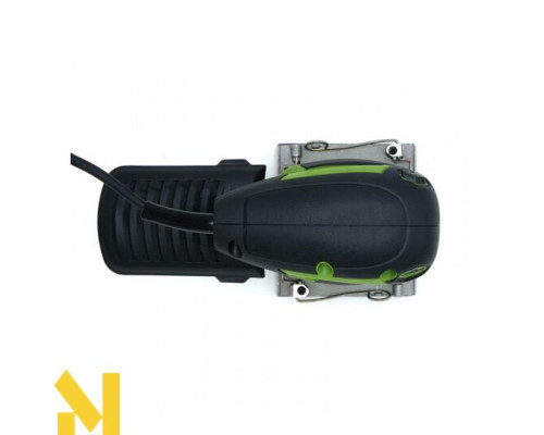 Шліфмашина вібраційна Procraft EX600E