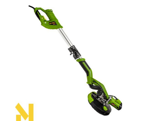 Шліфмашина для стін і стелі Procraft EX750