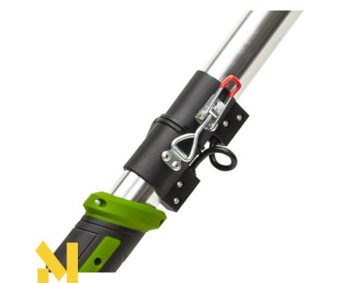 Шліфмашина для стін і стелі Procraft EX750