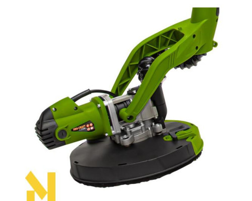 Шліфмашина для стін і стелі Procraft EX750