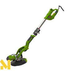 Шліфмашина для стін і стелі Procraft EX750