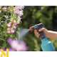 Обприскувач ручний Gardena Comfort 0.5 л