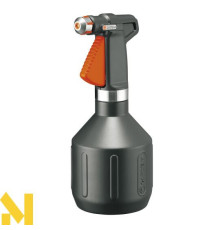 Обприскувач ручний Gardena Premium 1 л