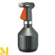 Обприскувач ручний Gardena Premium 1 л