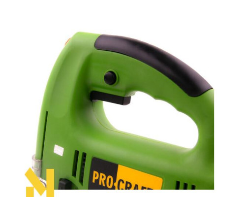 Лобзик електричний Procraft ST1000