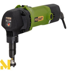 Ножиці вирубні Procraft SM1.6-1000