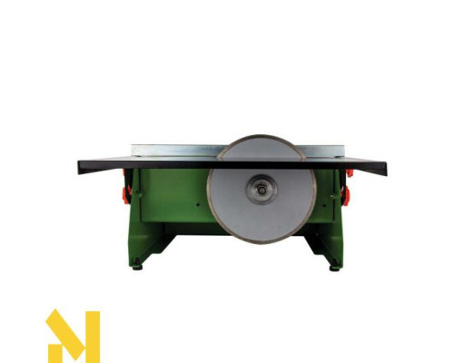 Плиткоріз Procraft PF1000-180