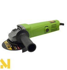 Кутова шліфувальна машина (болгарка) Procraft PW1000