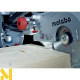 Пила торцювальна Metabo KGS 315 Plus