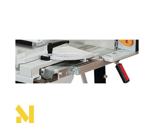 Пила дискова Metabo BKS 450 Plus-5,5 DNB