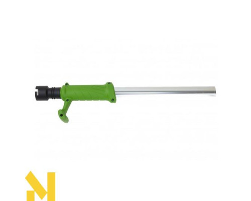 Шліфмашина для стін і стелі Procraft EX1050 (без кейсу)