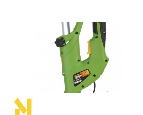 Шліфмашина для стін і стелі Procraft EX1050 (без кейсу)