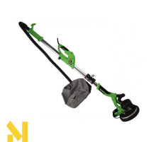 Шліфмашина для стін і стелі Procraft EX1050 (без кейсу)