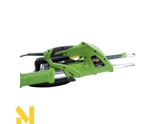 Шліфмашина для стін і стелі Procraft EX1050K