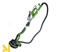 Шліфмашина для стін і стелі Procraft EX1050K