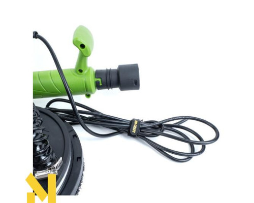 Шліфмашина для стін і стелі Procraft EX1050K