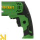 Дриль ударний Procraft PS1100