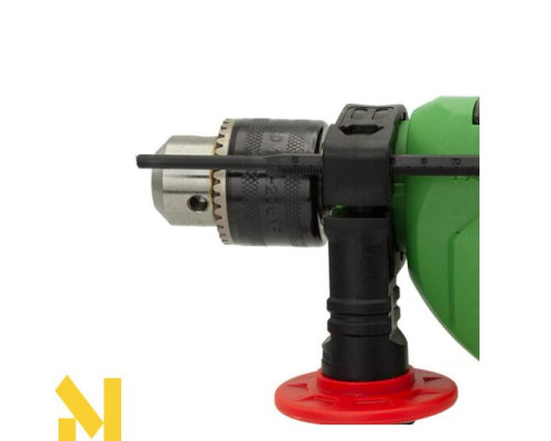 Дриль ударний Procraft PS1100