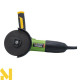 Болгарка (кутова шліфмашина) Procraft PW1100ES