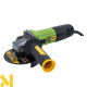 Болгарка (кутова шліфмашина) Procraft PW1100ES