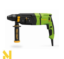 Перфоратор Procraft BH1100