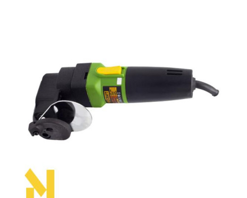 Ножиці листові Procraft SM2.5-1100