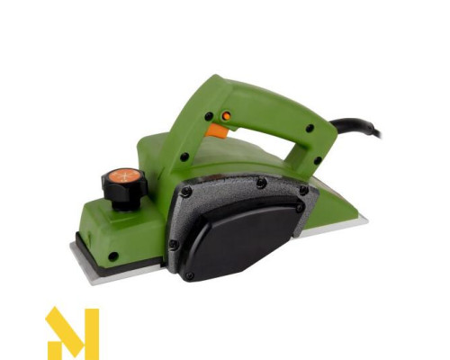 Рубанок електричний Procraft PE1150