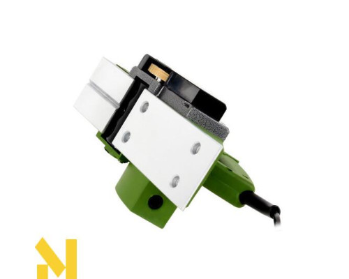 Рубанок електричний Procraft PE1150