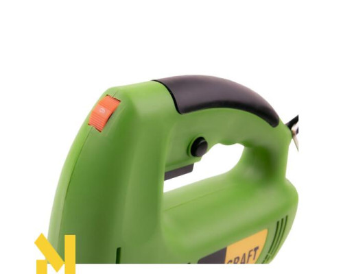 Лобзик електричний Procraft ST1150