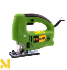Лобзик електричний Procraft ST1150