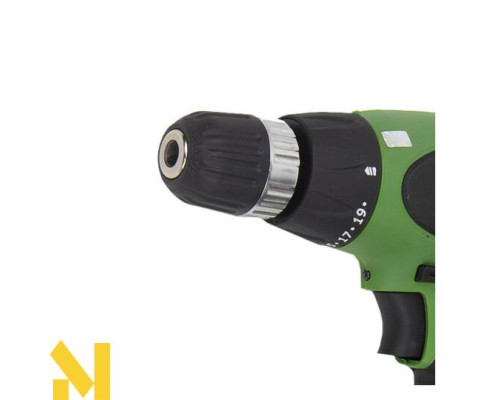 Шуруповерт мережевий Procraft PB1200