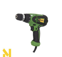 Шуруповерт мережевий Procraft PB1200