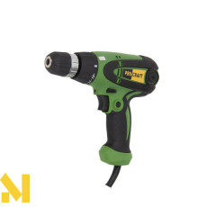 Шуруповерт мережевий Procraft PB1200