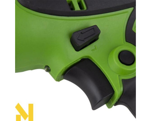 Шуруповерт мережевий Procraft PB1200DFR